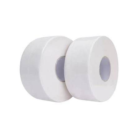 Giấy vệ sinh công nghiệp 700 gam