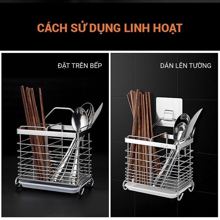 ᴏ̂́ɴɢ ᴆᴜ̃ᴀ ᴆᴏ̂ɪ ᴅᴀ́ɴ ᴛᴜ̛ᴏ̛̀ɴɢ ᴏᴅ20