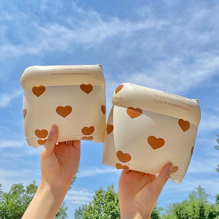 PHAO_TAY_ĐỠ_TẬP BƠI CHO BÉ