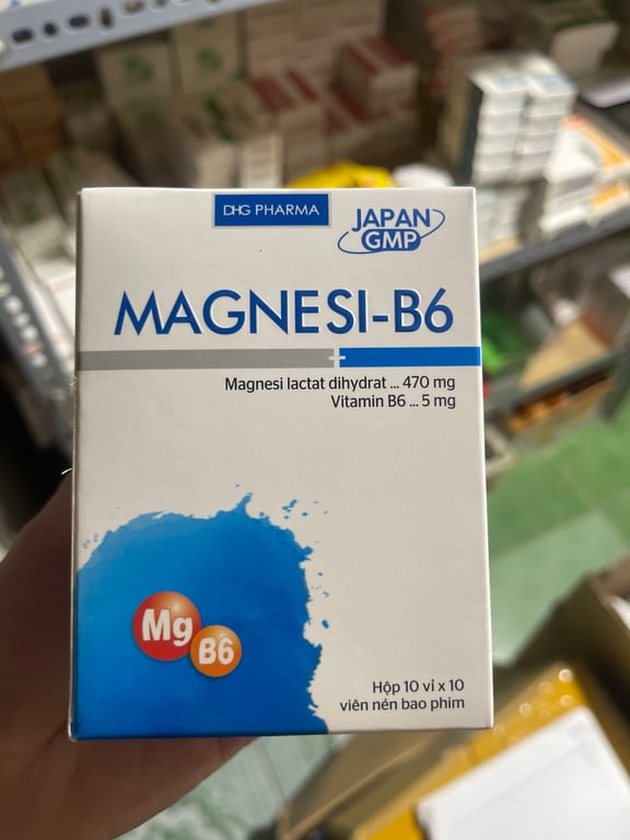 Mgb6 hậu giang h/100v