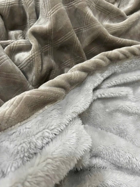 𝑪𝒉𝒂̆𝒏 𝒍𝒐̂𝒏𝒈 BAROQUE hàng Made in VietNam chuẩn xịn