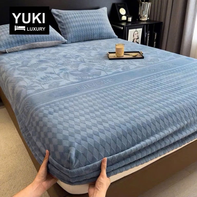 𝗕𝗼̣̂ 𝗴𝗮 𝗻𝗵𝘂𝗻𝗴 𝗰𝗵𝘂𝗻 𝗯𝗼̣𝗰 đ𝗲̣̂𝗺 yuki