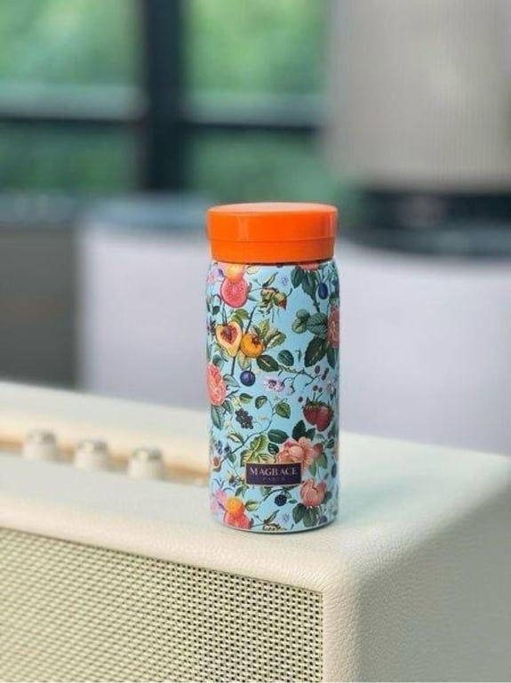 Bình giữ nhiệt 220ml nhà Magrace paris