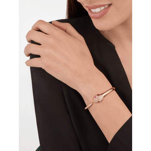 Serpenti Seduttori Bracelet