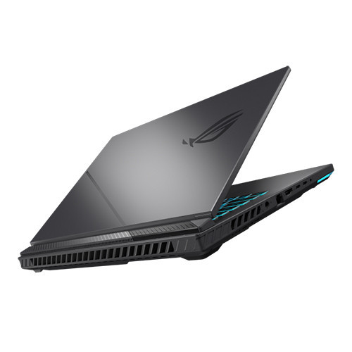 Laptop ASUS ROG Strix G16 G614PM-TS147W