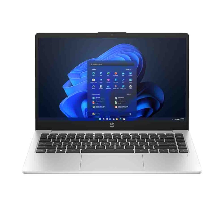 Laptop (8F136PA) HP 240 G10 i5-1335U/16G/512GSSD/14.0FHD/WL/BT/3C/W11SL/BẠC