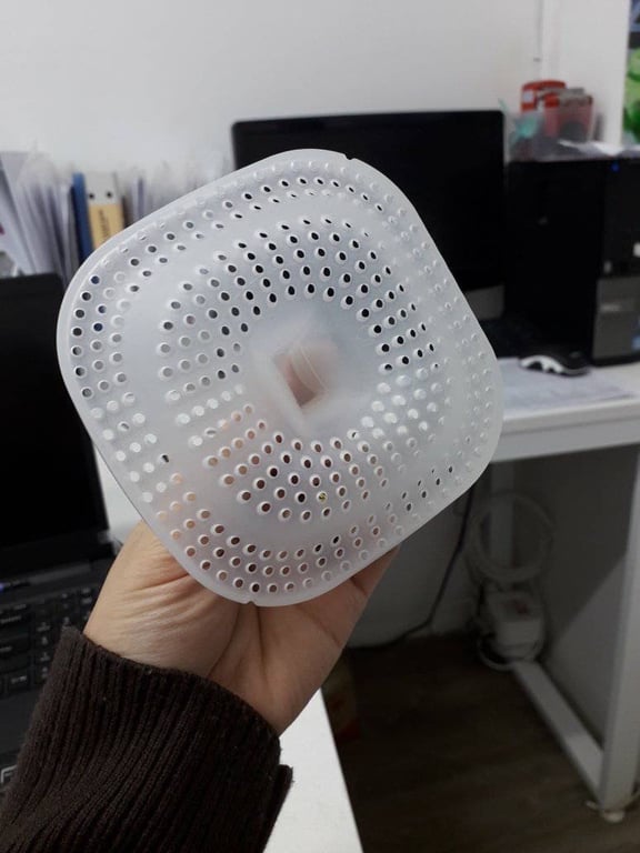 💦 💦 💦 BÌNH SLIM LINE 2L TUPPERWARE