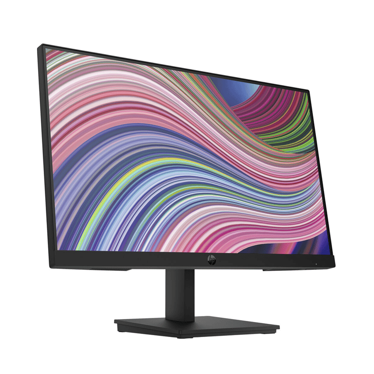 Màn Hình LCD HP P22 G5, 2.15-inch IPS, Full HD, Displayport, HDMI, VGA (64X86AA)