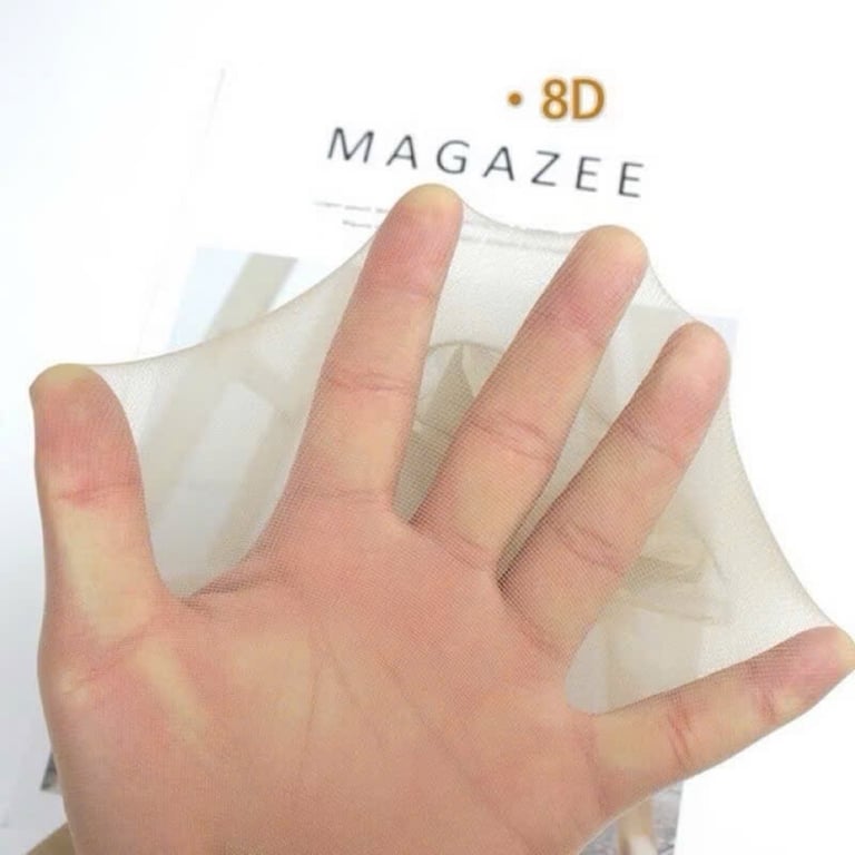 SET 2 QUẦN TẤT SIÊU DAI 8D