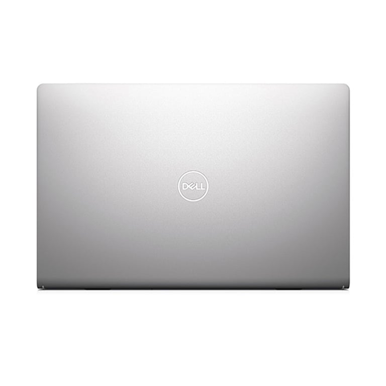 Laptop Dell Inspiron 15 3520 25P2312 (Intel Core i5-1235U/ 16GB/ 512GB/ Intel Iris Xe/ 15.6 inch FHD/ Win 11/ Office/ Bạc)