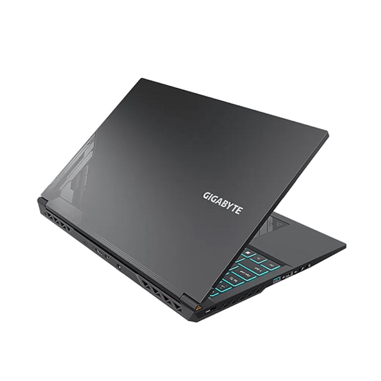 Laptop Gigabyte G5 MF5-H2VN353KH