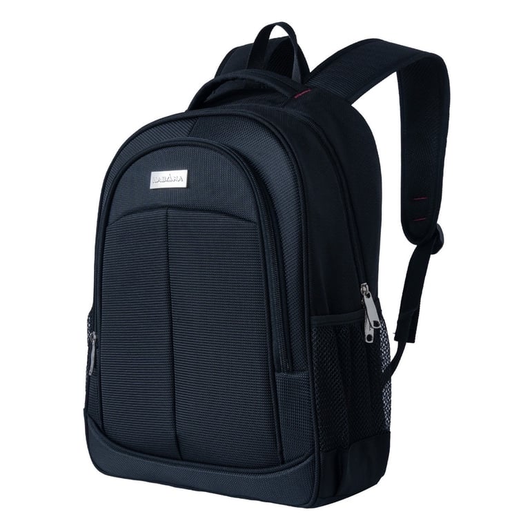 Balo du lịch Habana  H100