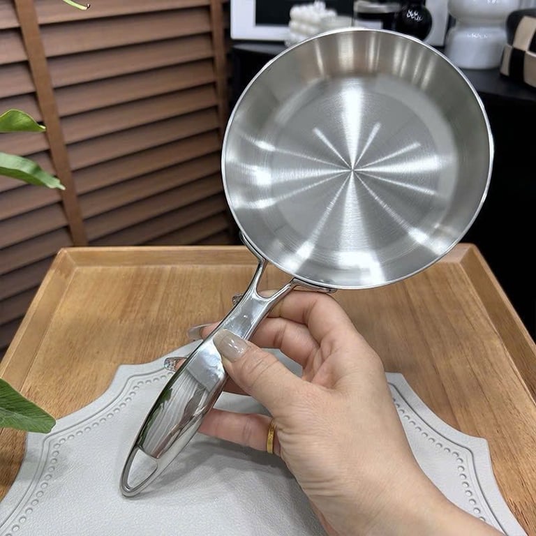 𝐂𝐇𝐀̉𝐎 𝐂𝐀̣𝐍 𝐈𝐍𝐎𝐗 𝐂𝐇𝐎𝐂𝐊𝐌𝐄𝐍 𝟏𝟒𝐂𝐌 - 𝐂𝟓𝟖𝟑