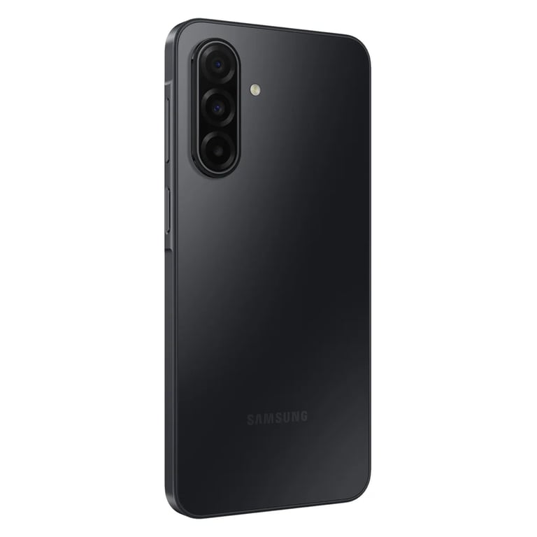 Samsung A17 5G (8gb/128)