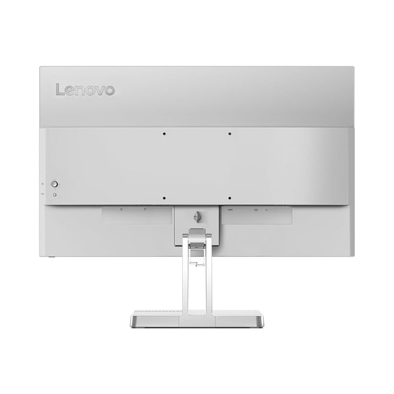 Màn Hình Máy Tính Lenovo L24E-40 67AAKAC3VN (23.8 inch/ FHD/ VA/ 100Hz/ 4ms)