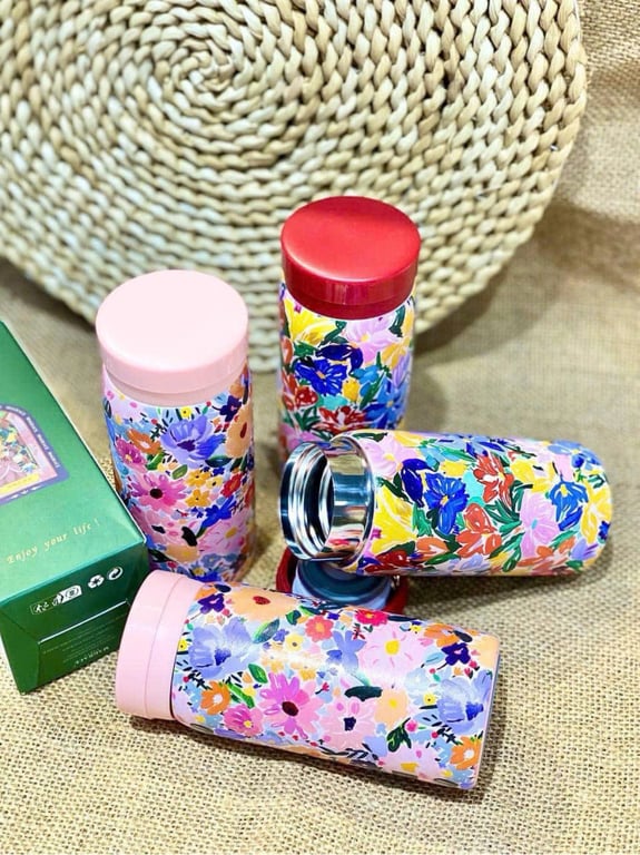 𝓑Ì𝓝𝓗 𝓖𝓘Ữ 𝓝𝓗𝓘Ệ𝓣 𝓜𝓐𝓖𝓡𝓐𝓒𝓔 𝓟𝓐𝓡𝓘𝓢 220𝓶𝓵