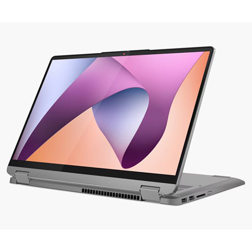 Laptop Lenovo IdeaPad Flex 5 14ABR8 82XX00FVVN
