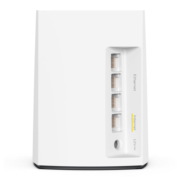 Bộ Định Tuyến Wifi 6 Linksys Velop Atlas Pro MX5502-AH 2-Pack