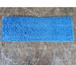 Thảm lau bodoca 45cm