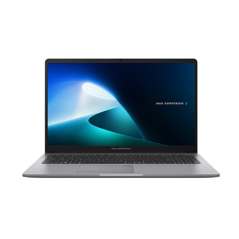 Laptop ASUS ExpertBook P1 P1503CVA-i516-63WS