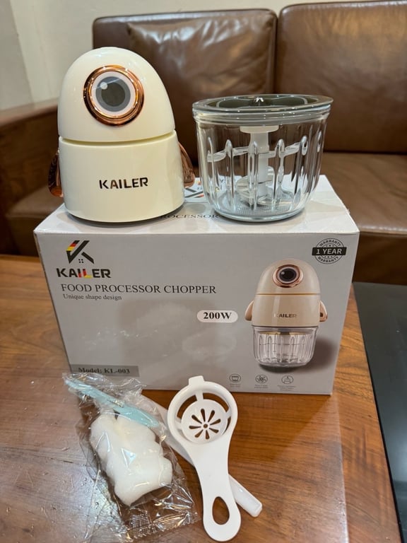 𝑴𝑨́𝒀 𝑿𝑨𝒀 𝑻𝑯𝑼̛̣𝑪 𝑷𝑯𝑨̂̉𝑴 𝑴𝑰𝑵𝑰 𝙆𝘼𝙄𝙇𝙀𝙍 𝙆𝙇-𝟬𝟬𝟯