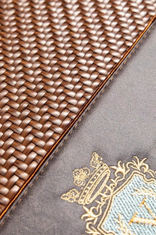 𝐂𝐡𝐢𝐞̂́𝐮 𝐦𝐚̂𝐲 𝐥𝐚̣𝐧𝐡 𝐃𝐎̀𝐍𝐆 𝐏𝐑𝐎 𝐭𝐮̛̣ 𝐧𝐡𝐢𝐞̂𝐧 𝟏𝟎𝟎% 𝐧𝐨̣̂𝐢 đ𝐢̣𝐚  𝐬𝐢𝐞̂𝐮 𝐦𝐚́𝐭 𝐁𝐎𝐘𝐔 𝐂𝐨𝐨𝐥