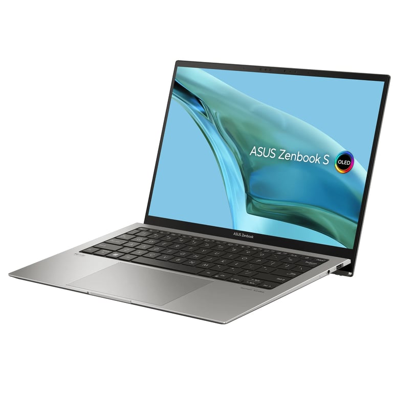 Laptop ASUS ZenBook S 13 OLED UX5304VA-NQ125W