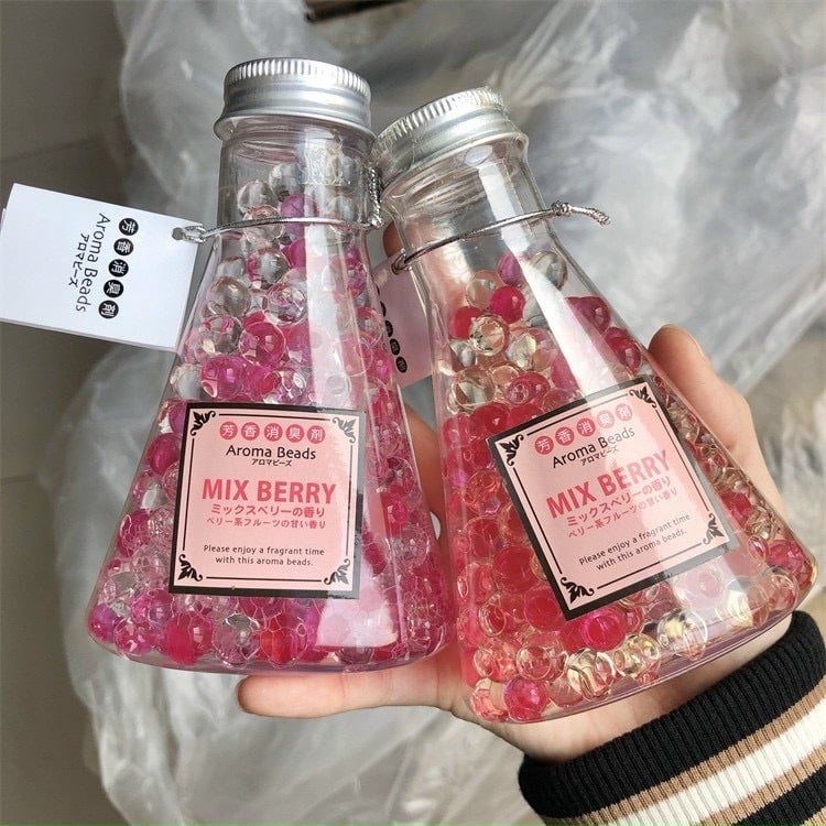 combo 3 HŨ LỌC KHÔNG KHÍ - DIỆT KHUẨN thanh lọc không khí