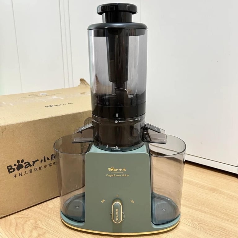 𝐌𝐚́𝐲 𝐄́𝐩 𝐂𝐡𝐚̣̂𝐦 Đ𝐚 𝐍𝐚̆𝐧𝐠 𝐁𝐞𝐚𝐫 𝐘𝐙𝐉-𝐃𝟎𝟏𝐘𝟔-