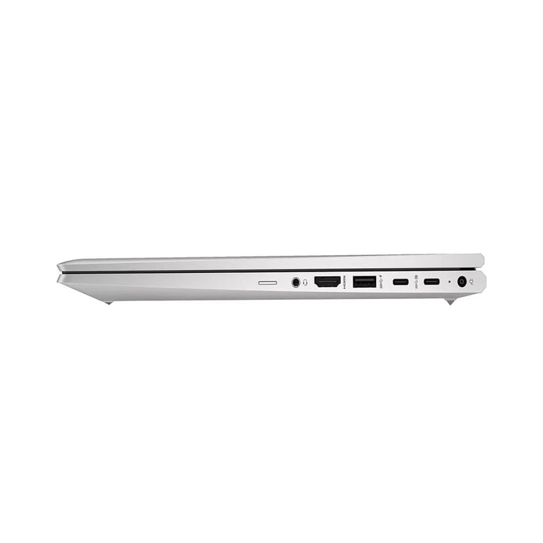 Laptop (873D1PA) HP ProBook 450 G10 i5-1335U/16G/512GSSD/15.6FHD/WL/BT/FP/3C/ALU/W11SL/LED_KB/BẠC