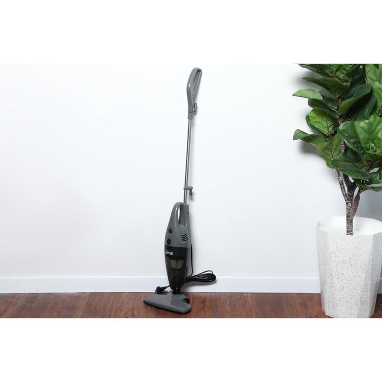 MÁY HÚT BỤI RAPIDO, FERROLI CẦM TAY