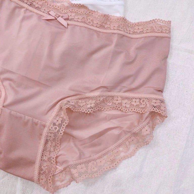 Set 5 𝐐𝐮𝐚̂̀𝐧 𝐜𝐡𝐢𝐩 𝐕𝐢𝐜𝐭𝐨.𝐫𝐢𝐚 𝐒𝐞 👙 𝐜𝐫𝐞𝐭