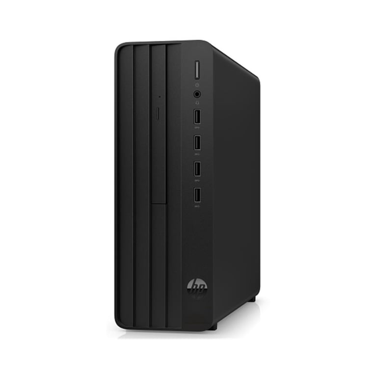 Bộ Máy Tính Để Bàn HP 280 Pro G9 SFF i7-12700/ 8GD4/ 512G  (72K95PA)