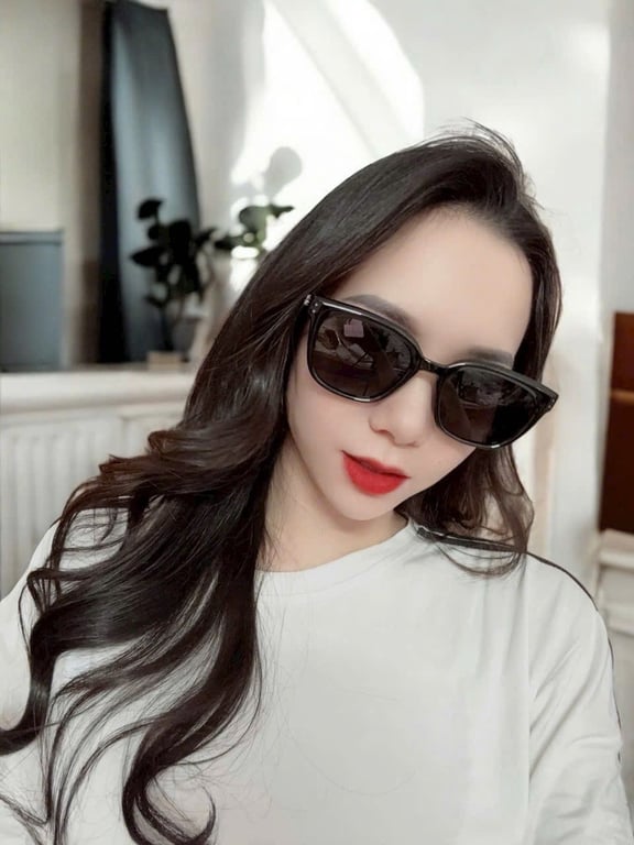 KÍNH THỜI TRANG NEZUMI🇰🇷