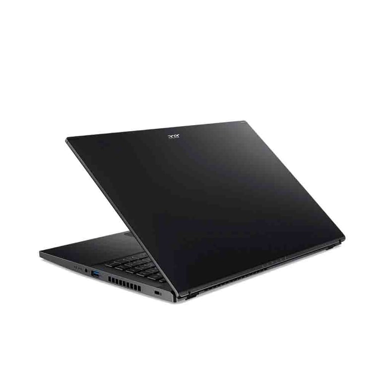 Laptop Acer Aspire 7 A715-76-53PJ NH.QGESV.007 (Intel Core i5-12450H/ 16GB/ 512GB/ Intel UHD/ 15.6 inch FHD/ Win 11/ Đen)
