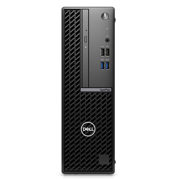 Máy tính để bàn Dell Optilex 7020 SFF S7020-12500-08512U