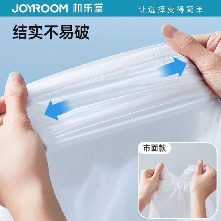 SET 7 ÁO MƯA GIẤY NHẬP KHẨU SIÊU DAI