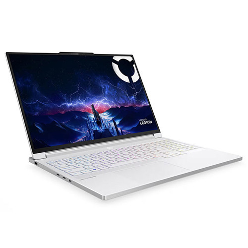 Laptop Lenovo Legion 7 16IAX10 83KY001UVN
