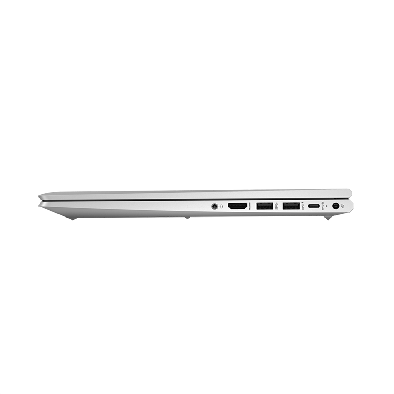 Laptop (6M0Y4PA) HP ProBook 450 G9 i3-1215U/8GD4/256GSSD/15.6FHD/FP/WL/BT/3C45WHr/ALU/W11SL/LED_KB/BẠC