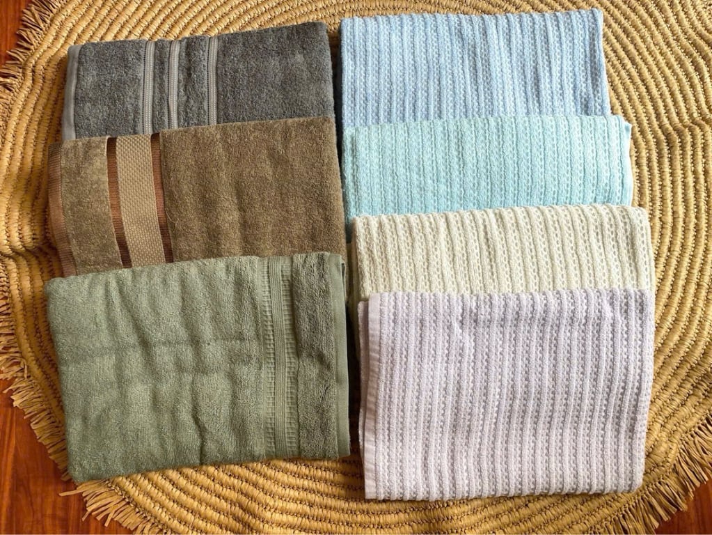 𝗞𝗛𝗔̆𝗡 𝗧𝗔̆́𝗠 𝗠𝗨𝗝𝗜 𝗡𝗛𝗔̣̂𝗧 𝟭𝟬𝟬% 𝗖𝗢𝗧𝗧𝗢𝗡  𝗢𝗥𝗚𝗔𝗡𝗜𝗖🌹