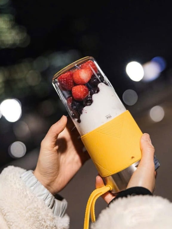 EM MÁY XAY SINH TỐ CẦM TAY TEFAL LIGHTMIX