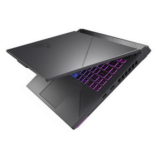 Laptop ASUS ROG Strix G16 G614PP-TS112W