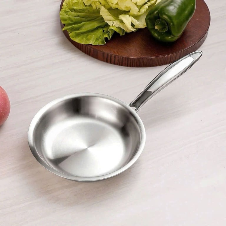 Chảo cạn OYATTON 20cm - OYT320