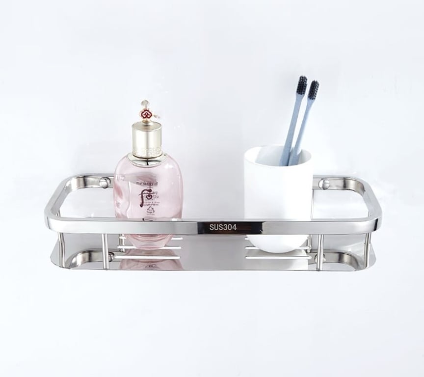 𝙆𝙚̣̂ 𝙣𝙜𝙖𝙣𝙜 𝙘𝙖𝙤 𝙘𝙖̂́𝙥 𝙂𝙞-𝙝𝙤𝙢𝙚 𝙀𝟬𝟳