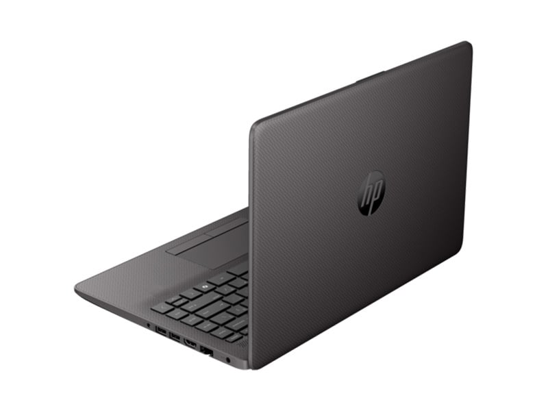 Laptop HP 240R G9 AX3C6AT