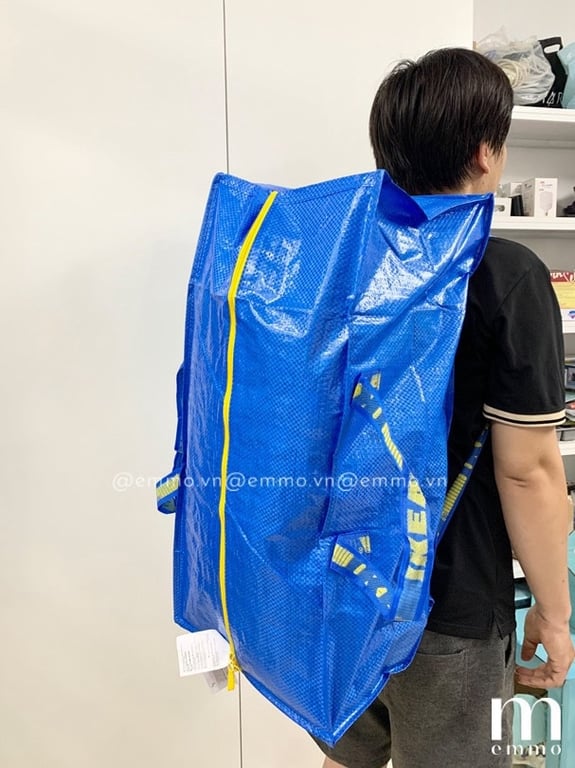 túi Ikea