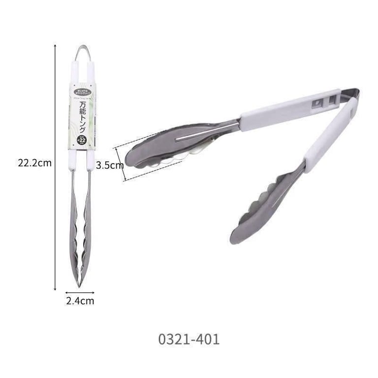 RK750 - Kẹp inox xuất khẩu