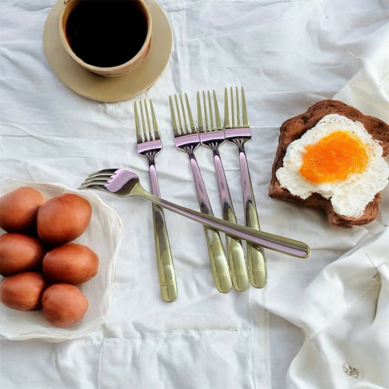 SET 5 DĨA CÁN TRÒN NHỎ VNA 18CM