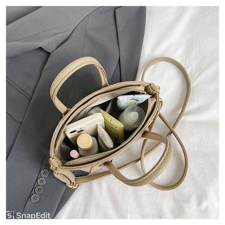 Túi Xách Nezumi Nhật Bản