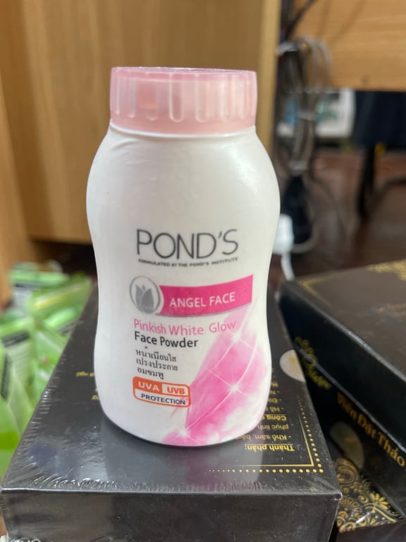 Phấn pond thái 50